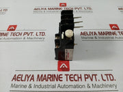Thermal Overload Relay Hrd 020b Dong A Electric