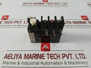 Thermal Overload Relay Hrd 020b Dong A Electric