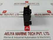 Thermal Overload Relay Hrd 020b Dong A Electric