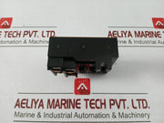 Thermal Overload Relay Hrd 020b Dong A Electric
