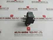Thermal Overload Relay Part No: Ta25 Du Trip Class-10a/Ui=690v By Abb
