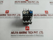 Thermal Overload Relay Part No: Ta25 Du Trip Class-10a/Ui=690v By Abb