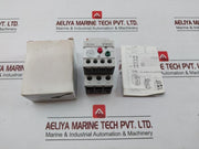 Thermal Overload Relay Terasaki 690v Tk-32a