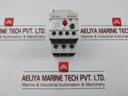 Thermal Overload Relay Terasaki 690v Tk-32a