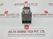 Thermal Overload Relay Terasaki 690v Tk-32a