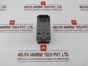 Thermal Overload Relay Terasaki 690v Tk-32a