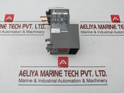 Thermal Overload Relay Terasaki 690v Tk-32a
