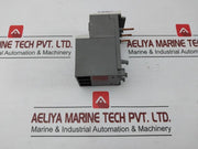 Thermal Overload Relay Terasaki 690v Tk-32a