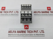 Thermal Overload Relay Terasaki 690v Tk-32a