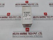 Thermal Overload Relay Terasaki 690v Tk-32a