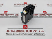 Thermal Overload Relay Tr-1.7, Tr-10nlh/M1 Fuji Electric