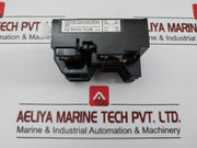 Thermal Overload Relay Tr-1.7, Tr-10nlh/M1 Fuji Electric
