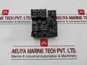 Thermal Overload Relay Tr-1.7, Tr-10nlh/M1 Fuji Electric