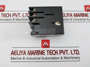 Thermal Overload Relay Tr-1.7, Tr-10nlh/M1 Fuji Electric