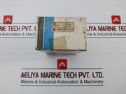 Thermal Overload Relay Tr-1.7, Tr-10nlh/M1 Fuji Electric