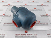 Thermal Transfer Products 66041-105 Thermostatic Valve.