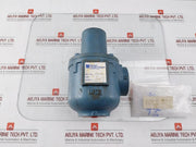 Thermal Transfer Products 66041-105 Thermostatic Valve.