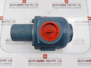Thermal Transfer Products 66041-105 Thermostatic Valve.
