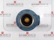 Thermal Transfer Products 66041-105 Thermostatic Valve.