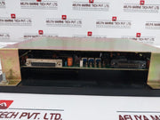 Thermax Powercon Nova Tx Display Controller
