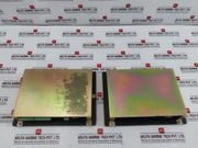 Thermax Powercon Nova Tx Display Controller