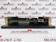 Thermax Powercon Nova Tx Display Controller
