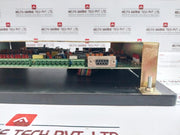 Thermax Powercon Nova Tx Display Controller
