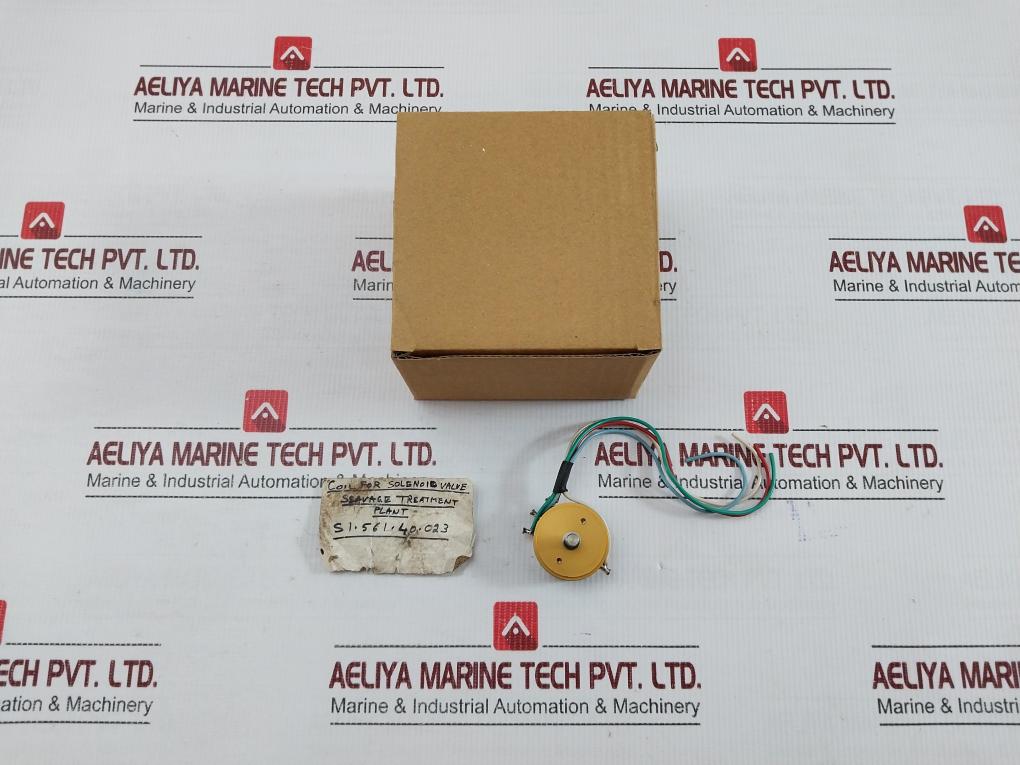 Thermel P 15 P 2,2KΩ ± 5% 80/1