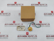 Thermel P 15 P 2,2KΩ ± 5% 80/1
