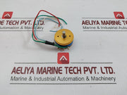 Thermel P 15 P 2,2KΩ ± 5% 80/1