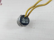 Thermik L01 Thermal Protector