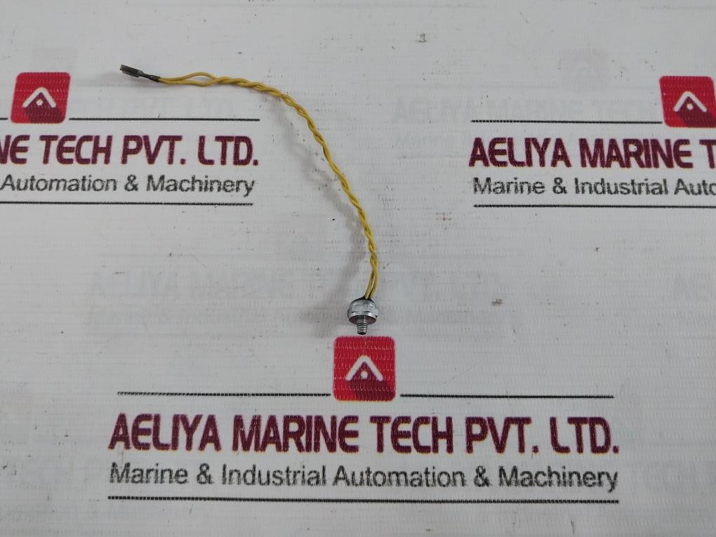 Thermik L01 Thermal Protector