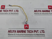 Thermik L01 Thermal Protector