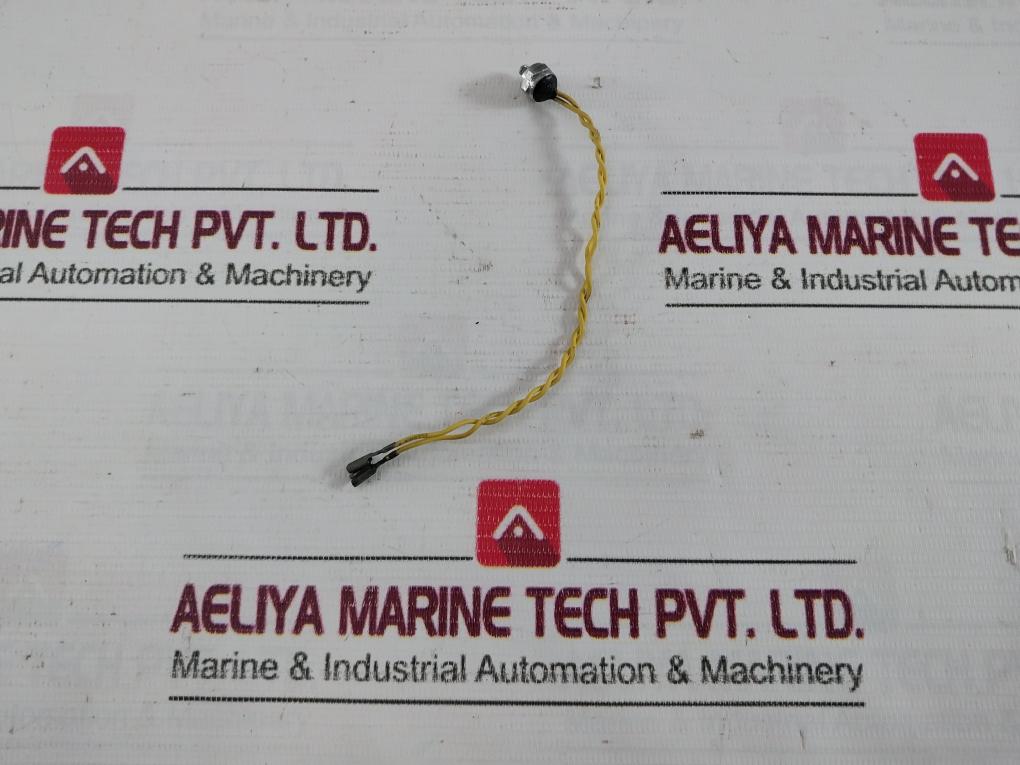 Thermik L01 Thermal Protector