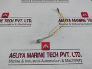 Thermik L01 Thermal Protector