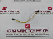 Thermik L01 Thermal Protector