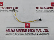 Thermik L01 Thermal Protector