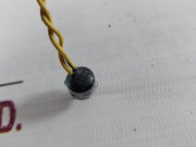 Thermik L01 Thermal Protector