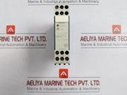 Thermistor-Protection-Relay-50-60Hz-110-120V-Siemens-3Un2100-0Af7-208950-1