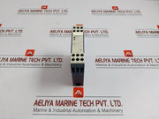 Thermistor-Protection-Relay-50-60Hz-110-120V-Siemens-3Un2100-0Af7-208950-2