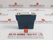 Thermistor-Protection-Relay-50-60Hz-110-120V-Siemens-3Un2100-0Af7-208950-4