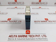 Thermistor-Protection-Relay-50-60Hz-110-120V-Siemens-3Un2100-0Af7-208950-5