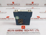 Thermistor-Protection-Relay-50-60Hz-110-120V-Siemens-3Un2100-0Af7-208950-6