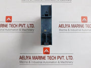 Thermistor-Protection-Relay-50-60Hz-110-120V-Siemens-3Un2100-0Af7-208950-7