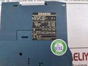 Thermistor-Protection-Relay-50-60Hz-110-120V-Siemens-3Un2100-0Af7-208950-8