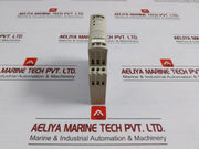 Thermistor Protection Relay 6a/120v Part No. Lt3sa00m Telemecanique