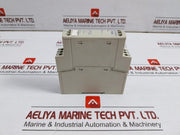 Thermistor Protection Relay 6a/120v Part No. Lt3sa00m Telemecanique