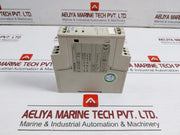 Thermistor Protection Relay 6a/120v Part No. Lt3sa00m Telemecanique
