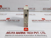 Thermistor Protection Relay 6a/120v Part No. Lt3sa00m Telemecanique