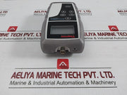 Thermo-Scientific-54X409906-6V-Eccon603Plusk-Conductivity-Meter-Kit-Cond-6-208706-10